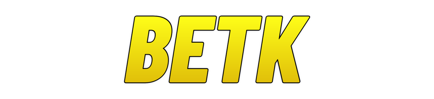betk